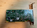 Load image into Gallery viewer, Radeon R5 340x C870 Low Profile 2gb Graphics Card
