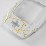 Load image into Gallery viewer, Kintsugi IPS Ready GBA Shell
