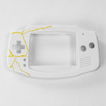 Load image into Gallery viewer, Kintsugi IPS Ready GBA Shell
