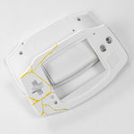 Load image into Gallery viewer, Kintsugi IPS Ready GBA Shell
