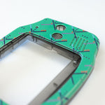 Load image into Gallery viewer, PDX Carpet IPS Ready GBA Shell
