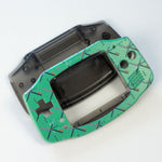 Load image into Gallery viewer, PDX Carpet IPS Ready GBA Shell
