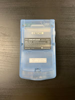 Load image into Gallery viewer, Modded GameBoy Color w/ IPS Display (Lapras)
