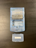 Load image into Gallery viewer, Modded GameBoy Color w/ IPS Display (Lapras)
