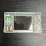 Load image into Gallery viewer, [Small Crack] Game Boy Macro (All Clear)
