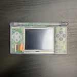 Load image into Gallery viewer, Game Boy Macro (Glacier)
